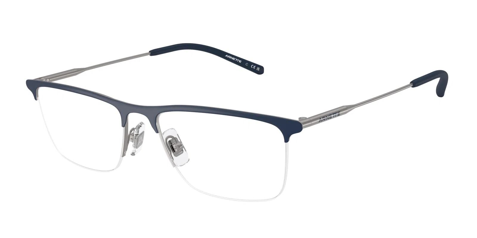 Arnette Coney 6148 Eyeglasses - view 3